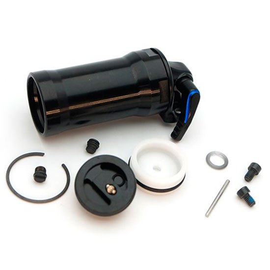 Bild von Dämpfer-Ausgleichsbehälter Assy RS 68mm, SUDLX/Coil RC3 A1+ (67.5-75)