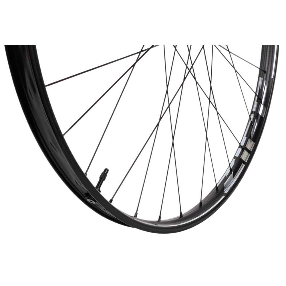 Bild von Zipp 3zero Moto 27.5´´ Boost Mtb Hinterrad