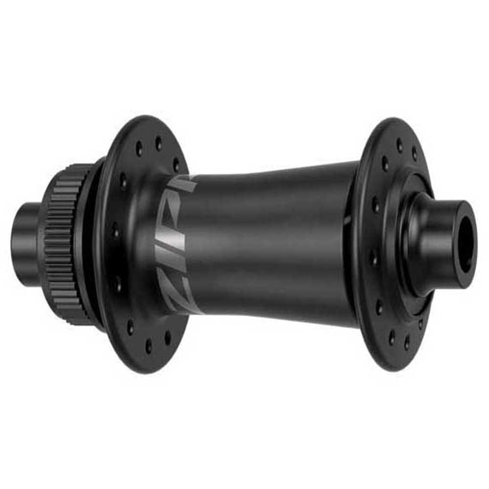 Bild von Zipp Zr1 Disc Cl Sram Xdr Road Rear Hub Schwarz 28H / 12 x 142 mm