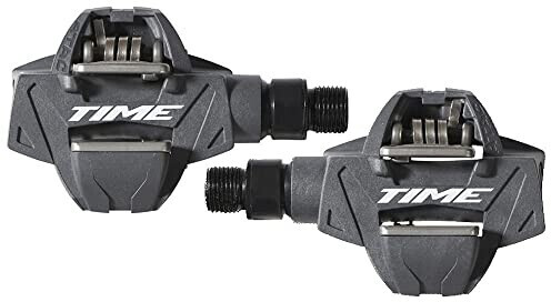 Bild von Time Atac XC 2 Pedals grey