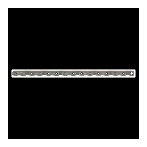 Bild von Kette SRAM Red E-tap AXS 120 ES 12V FLAT Regenbogen