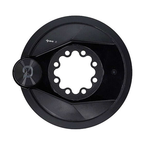 Bild von Sram 107892 Fahrradzubehör – Mehrfarbig, Einheitsgröße