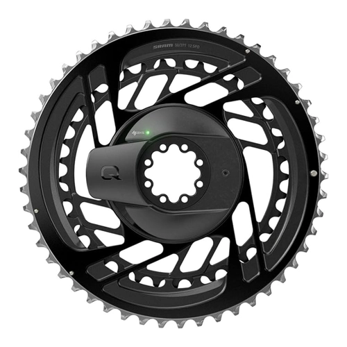 Bild von SRAM Force® AXS™ Power Meter Kit 2 x 12-fach