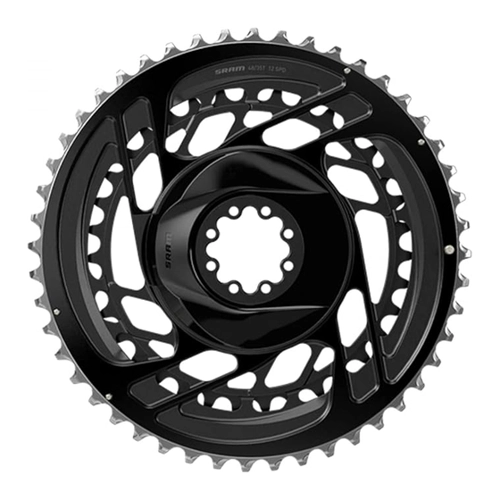 Bild von SRAM Force® 2 x 12-fach AXS™ Kettenblätter, Direct Mount