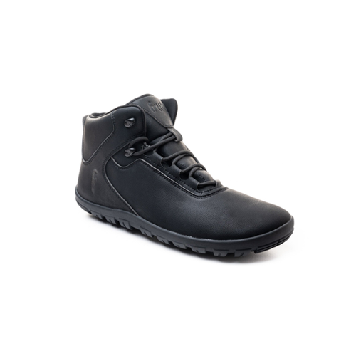 Bild von Wanderschuhe Freet Tundra