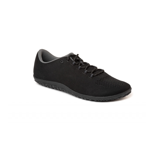 Bild von Wanderschuhe Freet Pace im Test
