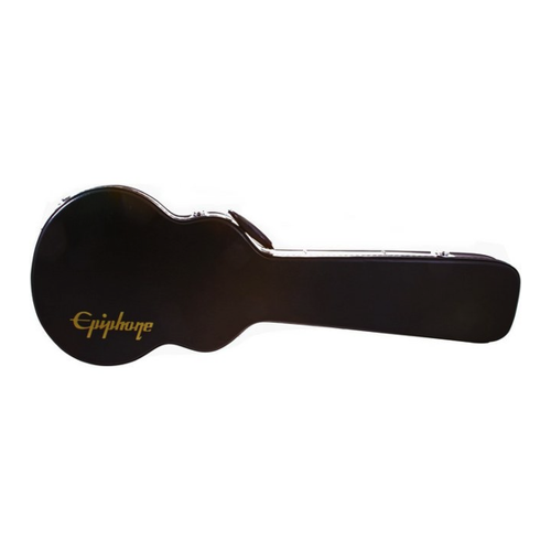 Bild von Epiphone 940-EAKCS Allen Woody Bass E-Gitarren-Koffer