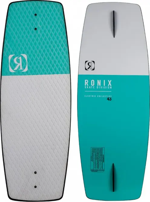 Bild von RONIX ELECTRIC COLLECTIVE Wakeskate 2025 - 43