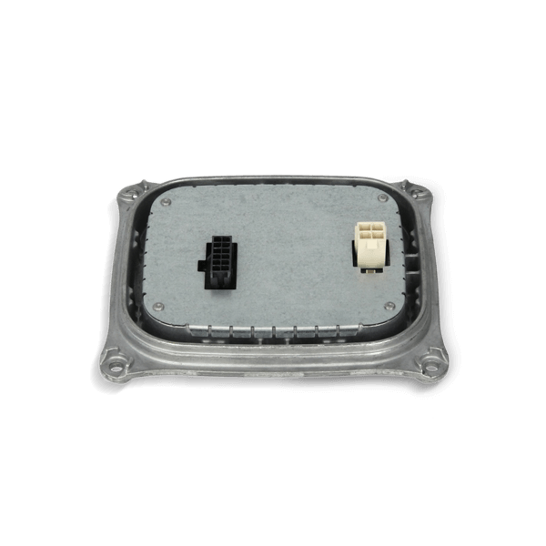 Bild von MAGNETI MARELLI Steuergerät, Beleuchtung 711307329251 MERCEDES-BENZ: S-Klasse Limousine