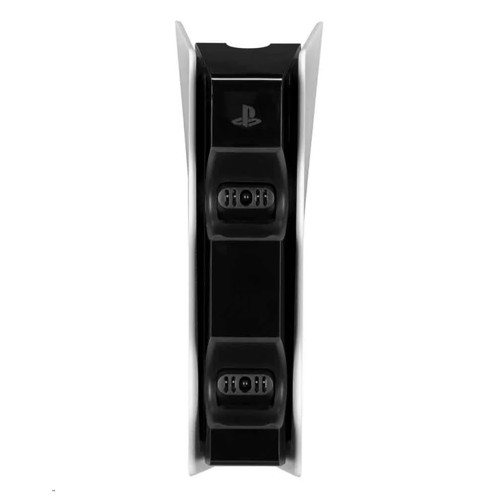 Bild von Sony DualSense Ladestation Controller-Ladestation PS5