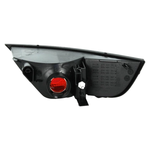 Bild von Heckleuchte MAGNETI MARELLI 714000062500 – Rückleuchten für SEAT