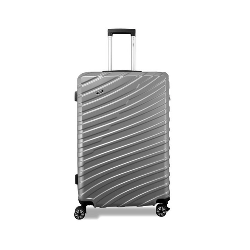 Bild von Valis Hartschalen-Trolley - Der perfekte Reisekoffer für jede Reise