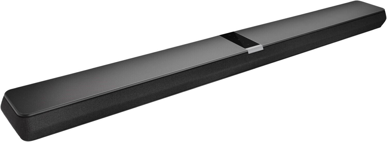 Bild von Bowers & Wilkins Panorama 3