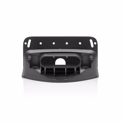 Bild von Bowers & Wilkins Zeppelin Wandhalterung