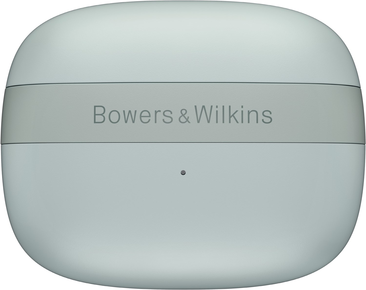 Bild von Bowers & Wilkins Pi6 True Wireless Bluetooth-Kopfhörer (Active Noise Cancelling (ANC), True Wireless, Bluetooth)
