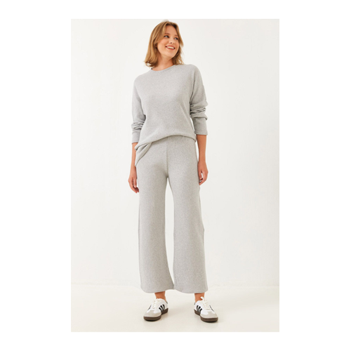 Bild von Basic-Oberteil-Set für Damen von Bianco Lucci