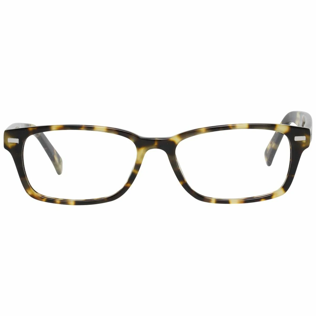 Bild von Brillenfassung Gant GRA015 54S30