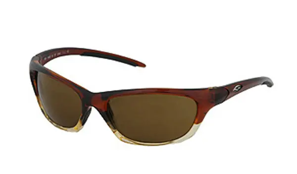 Bild von SMITH VERDICT Sonnenbrille rootbeer fade/brown
