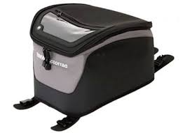 Bild von BMW Tanktasche Wasserdicht 71607691391