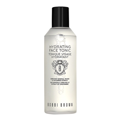 Bild von Bobbi Brown Hydrating Face Tonic 200ml