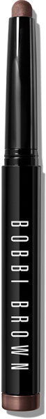 Bild von Bobbi Brown Long-Wear Cream Shadow Stick 03 Bark 1,6 g