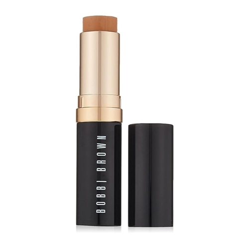 Bild von Bobbi Brown Skin Foundation Stick (verschiedene Farbtöne) - Honey