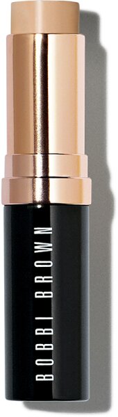 Bild von Bobbi Brown Skin Foundation Stick Foundation, 0 Porcelain, 1er Pack (1 x 9 g)