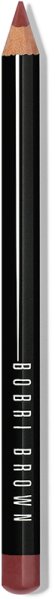 Bild von Bobbi Brown Lip Pencil (verschiedene Farbtöne) - Rum Raisin