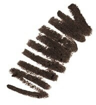 Bild von Bobbi Brown Long-Wear Waterproof Liner (verschiedene Farbtöne) - Black Chocolate