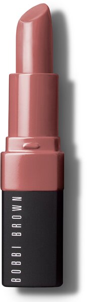 Bild von Bobbi Brown Crushed Lip Color - 02 Bare (3,4g)