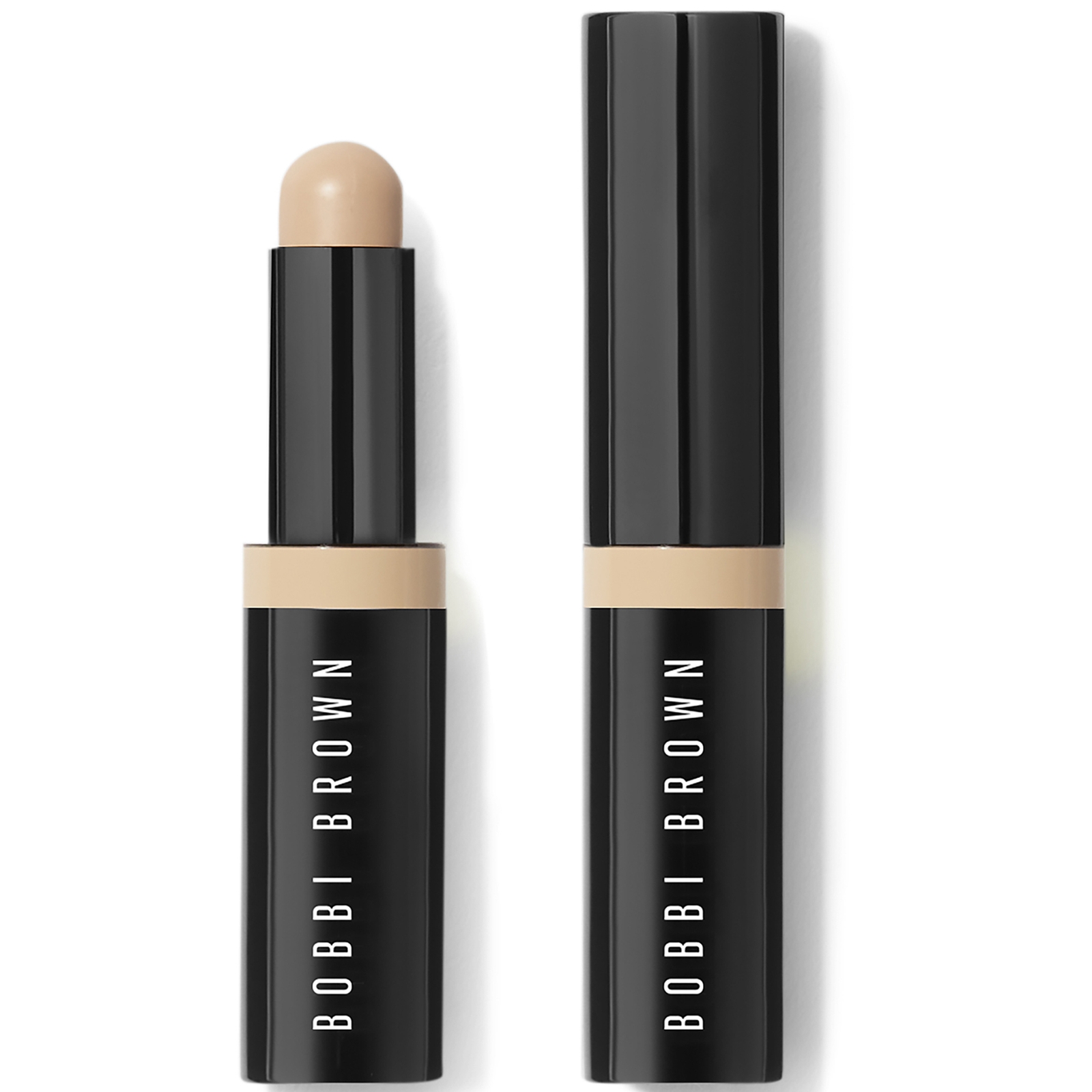 Bild von Bobbi Brown Skin Concealer-Stift 15 ml (Verschiedene Farbtöne) - Porcelain