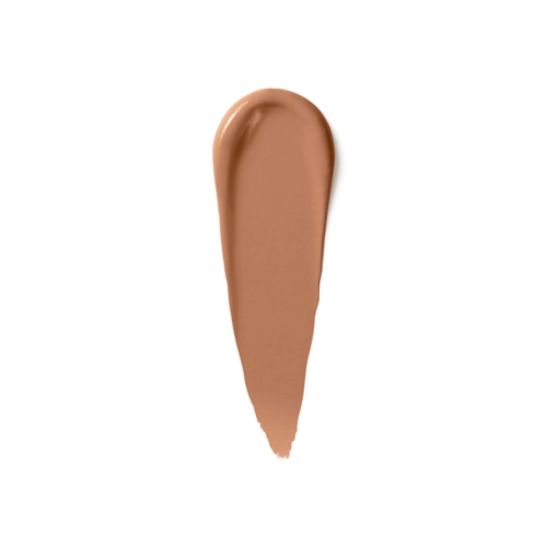 Bild von Bobbi Brown Skin Concealer Stick - Walnut im Test