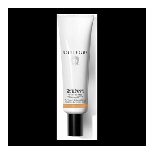 Bild von Bobbi Brown Vitamin Enriched Skin Tint 50ml (Various Shades) - Golden 2
