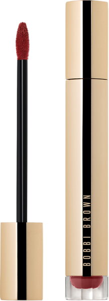 Bild von Bobbi Brown Luxe Matte Liquid Lipstick (Various Shades) - Noho