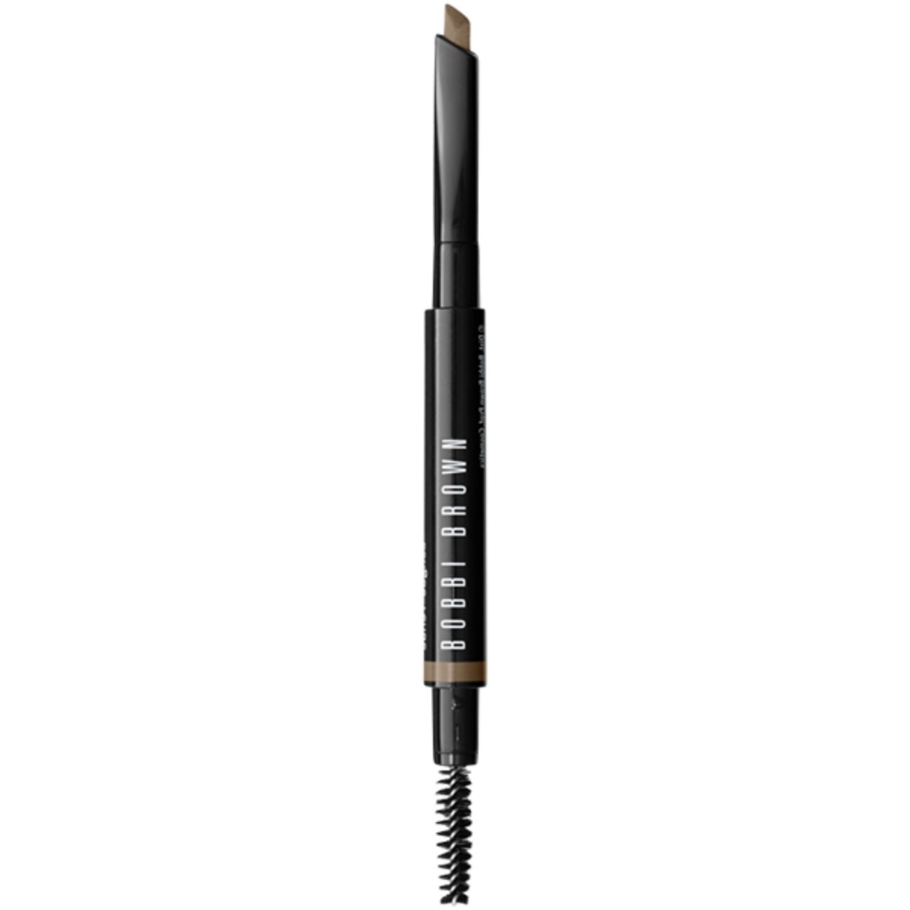 Bild von Bobbi Brown Long-Wear Brow Pencil 1.15g (Various Shades) - Slate