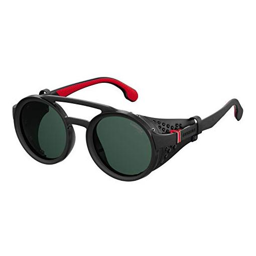 Bild von Carrera 5046/S 807 QT 49