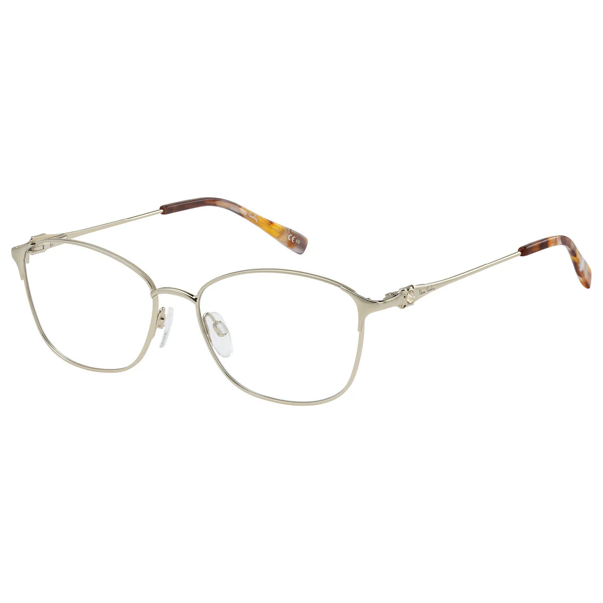 Bild von Brillenfassung Pierre Cardin P.C.-8849-3YG Ø 55 mm
