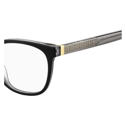 Bild von Kate Spade Unisex Payton Sonnenbrille – Eleganz und Funktionalität vereint