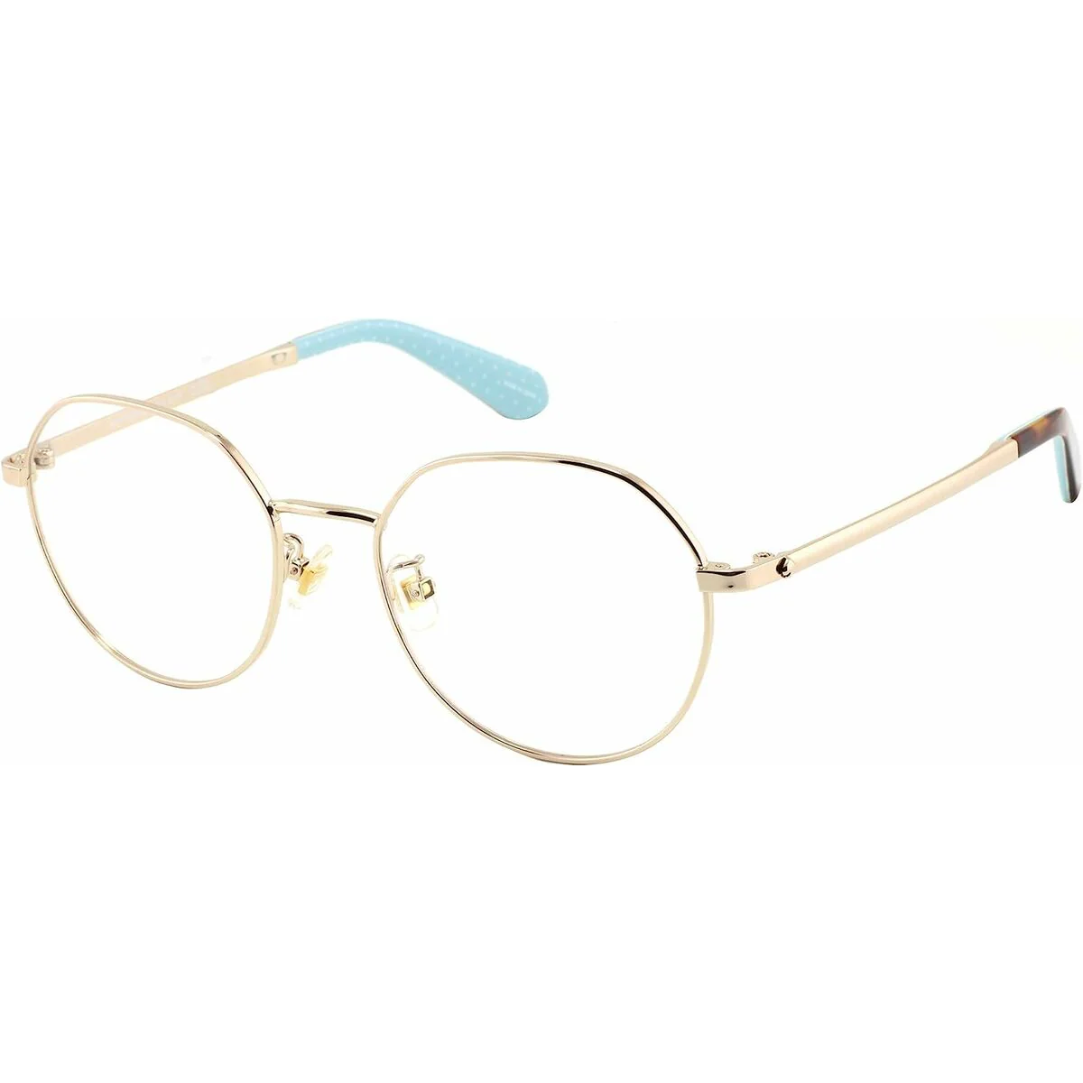 Bild von Brillenfassung Kate Spade PAIA_F