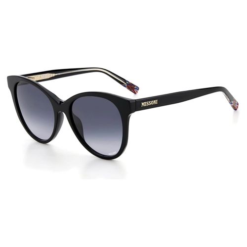 Bild von Missoni Sonnenbrille MIS-0029-S-807 – Stilvoller UV-Schutz für Damen