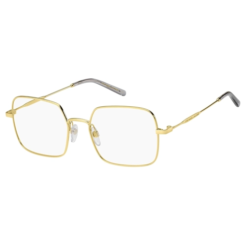 Bild von Marc Jacobs Unisex Marc 507 Sonnenbrille
