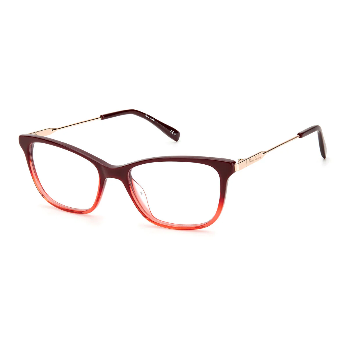Bild von Brillenfassung Pierre Cardin P.C.-8491-L39 Ø 53 mm