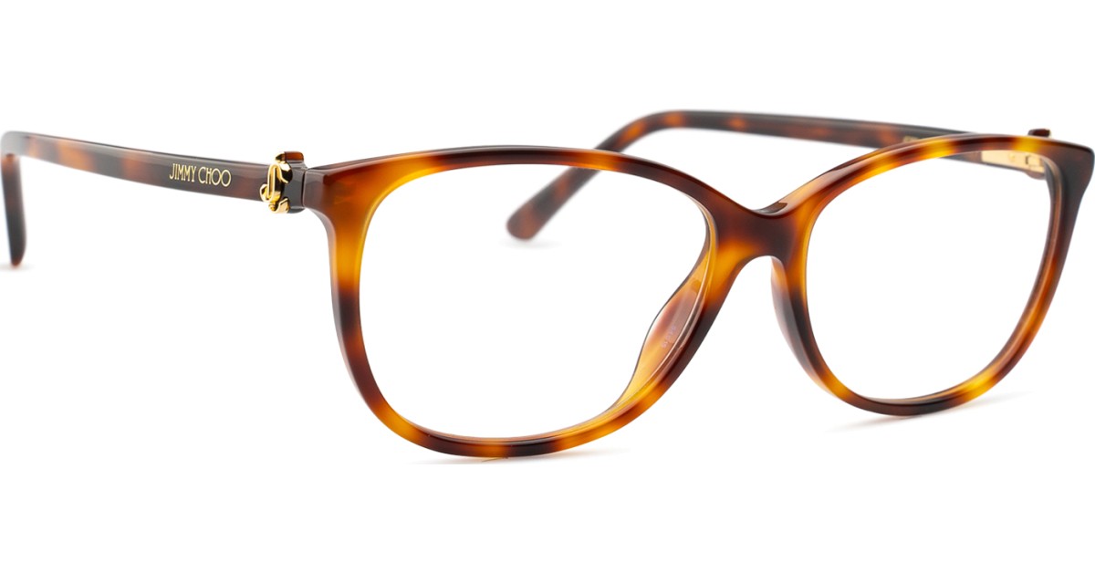 Bild von Jimmy Choo JC308 086 15 54