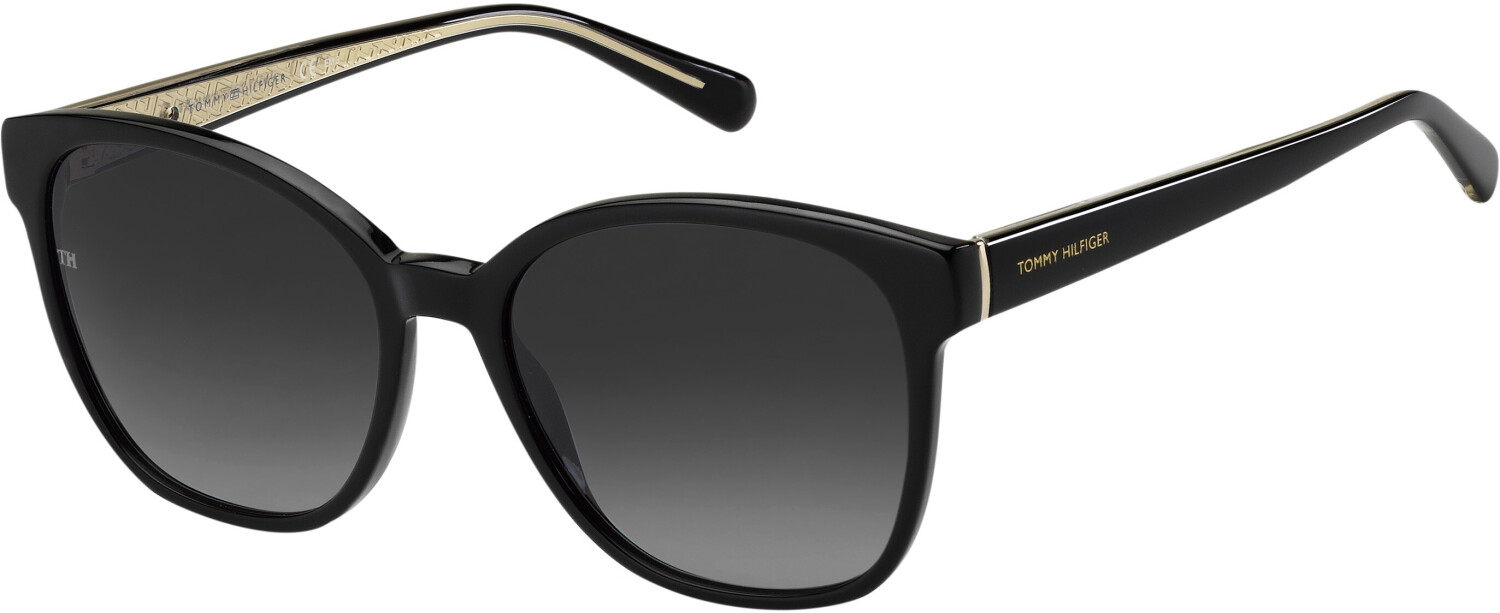 Bild von Tommy Hilfiger TH 1811/S 807 9O 55