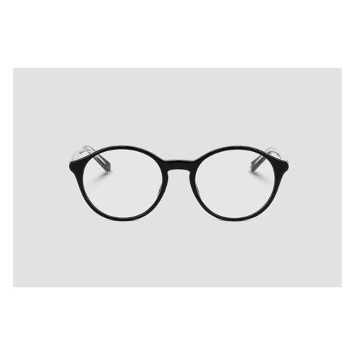 Bild von Elegante Tommy Hilfiger TH 1841 Damenbrille für modernes Aussehen
