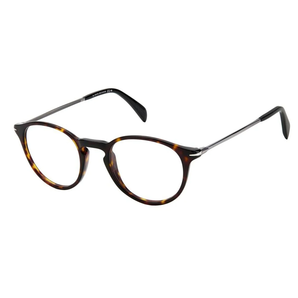 Bild von Brillenfassung David Beckham DB 1049