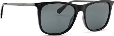 Bild von Polaroid PLD 2109/S 807 M9 55