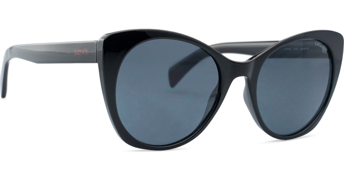 Bild von Levi's LV 1015/S 807 IR 55