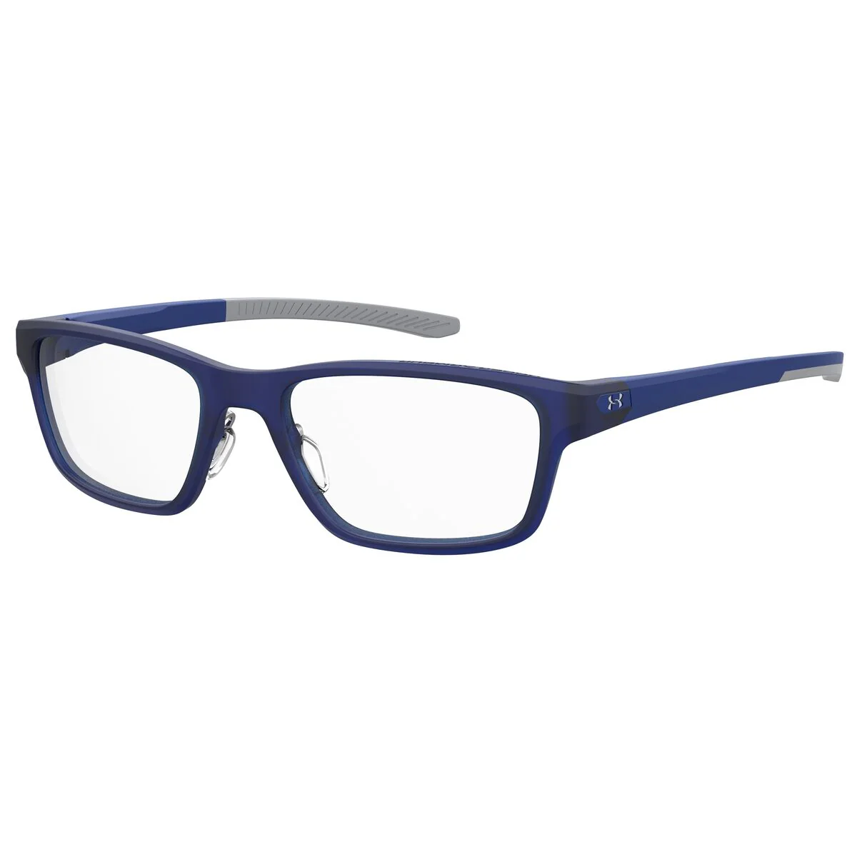 Bild von Brillenfassung Under Armour UA-5000-G-PJPF518 Blau Ø 55 mm