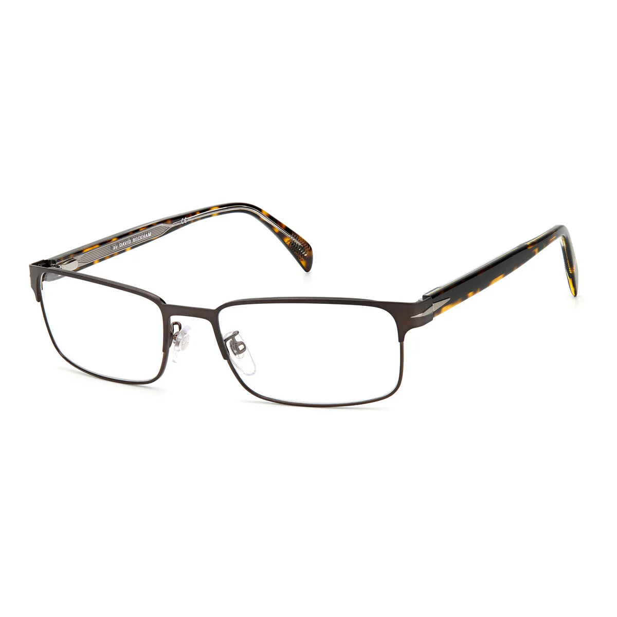 Bild von Brillenfassung David Beckham DB-1069-05N Ø 55 mm